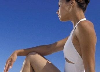 proč se na těle objevují papilomy